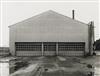 BECHER, BERND (1931-2007) & HILLA (1934- ) Suite of 12 photographs titled Industrial Facades.